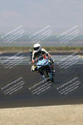 media/Sep-05-2025-CRA (Fri) [[b1fe00145a]]/930am (Turn 1)/